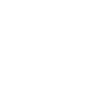 آرتابیز - لوگو